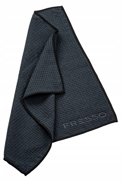 FRESSO WINSTON WAFFLE TOWEL ŚCIERKA 40X40CM