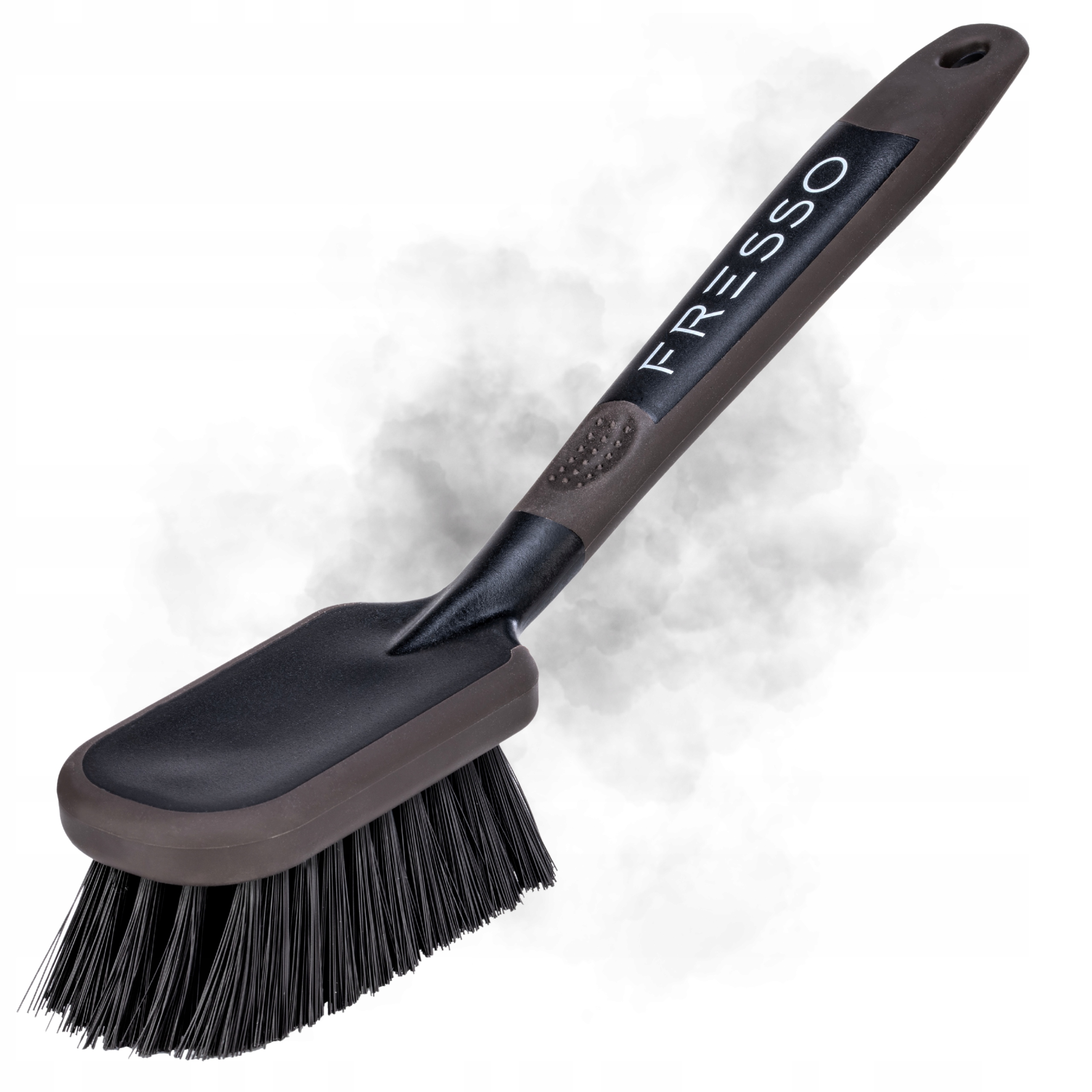 FRESSO TIRE BRUSH SZCZOTKA DO FELG