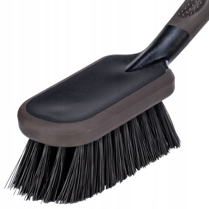 FRESSO TIRE BRUSH SZCZOTKA DO FELG