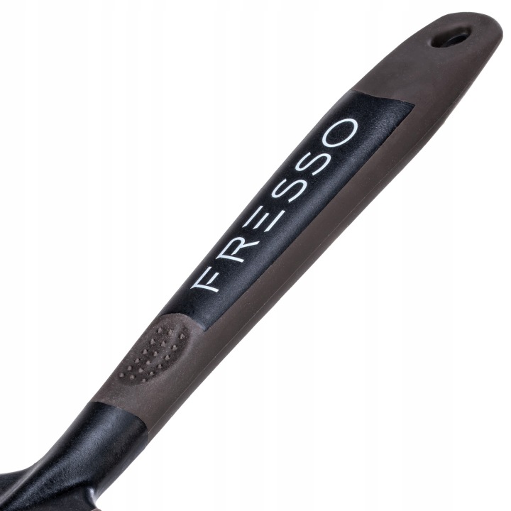 FRESSO TIRE BRUSH SZCZOTKA DO FELG
