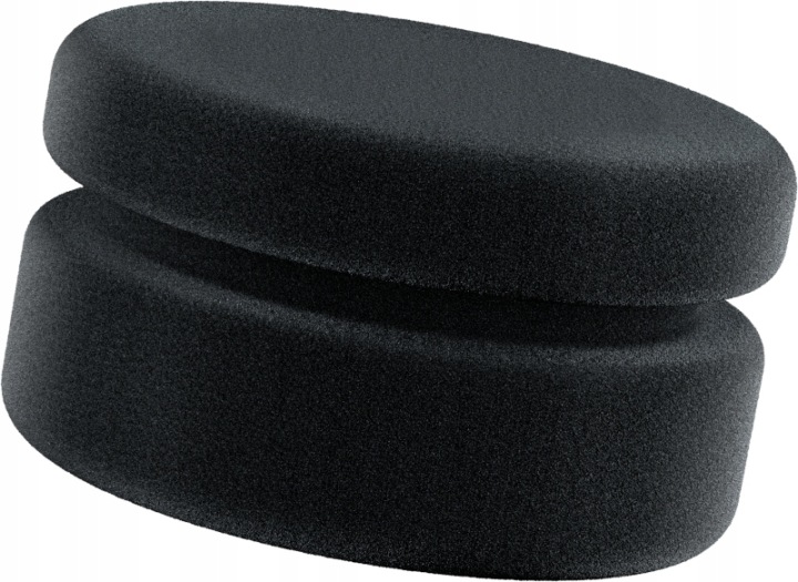 ADBL FOAMBURGER APLIKATOR