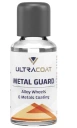 ULTRACOAT METAL GUARD POWŁOKA CERAMICZNA 15 ml