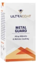 ULTRACOAT METAL GUARD POWŁOKA CERAMICZNA 15 ml