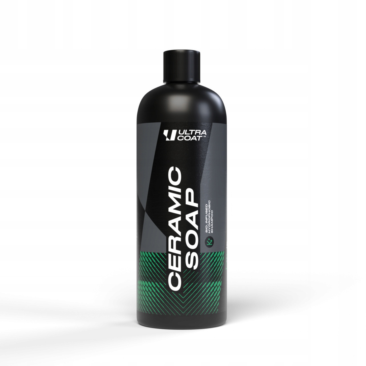 ULTRACOAT CERAMIC SOAP 500ml 