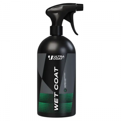 ULTRACOAT WET COAT 1 L