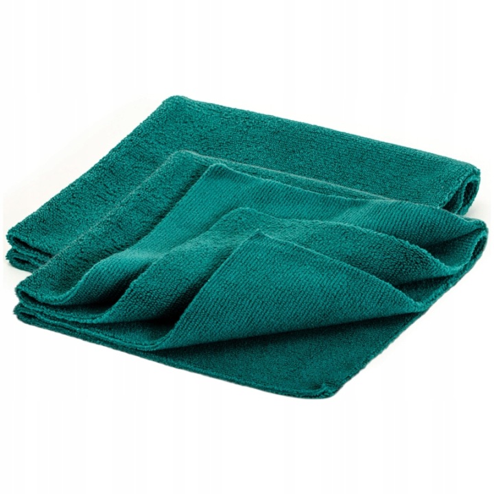 ULTRACOAT GENTLE BUFF -  MICROFIBRE CLOTH 2-pack
