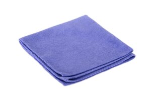 ULTRACOAT PURPLE BLAZE  MICROFIBRE - 2-pack