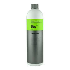 KOCH-CHEMIE APC GREEN STAR 1L