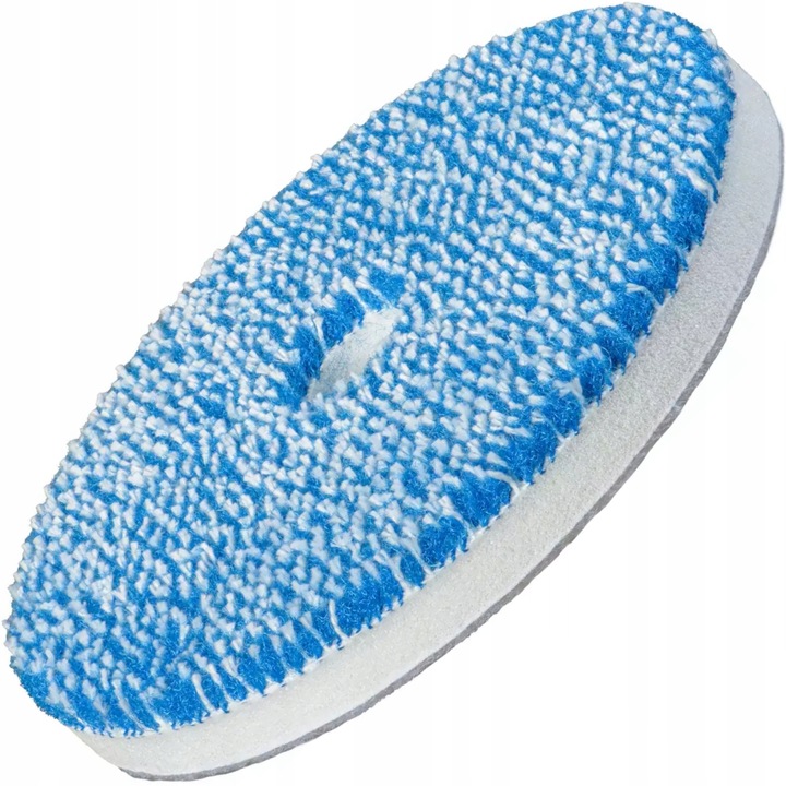 HONEY PAD POLERSKI BESTIA BEAST 135MM 