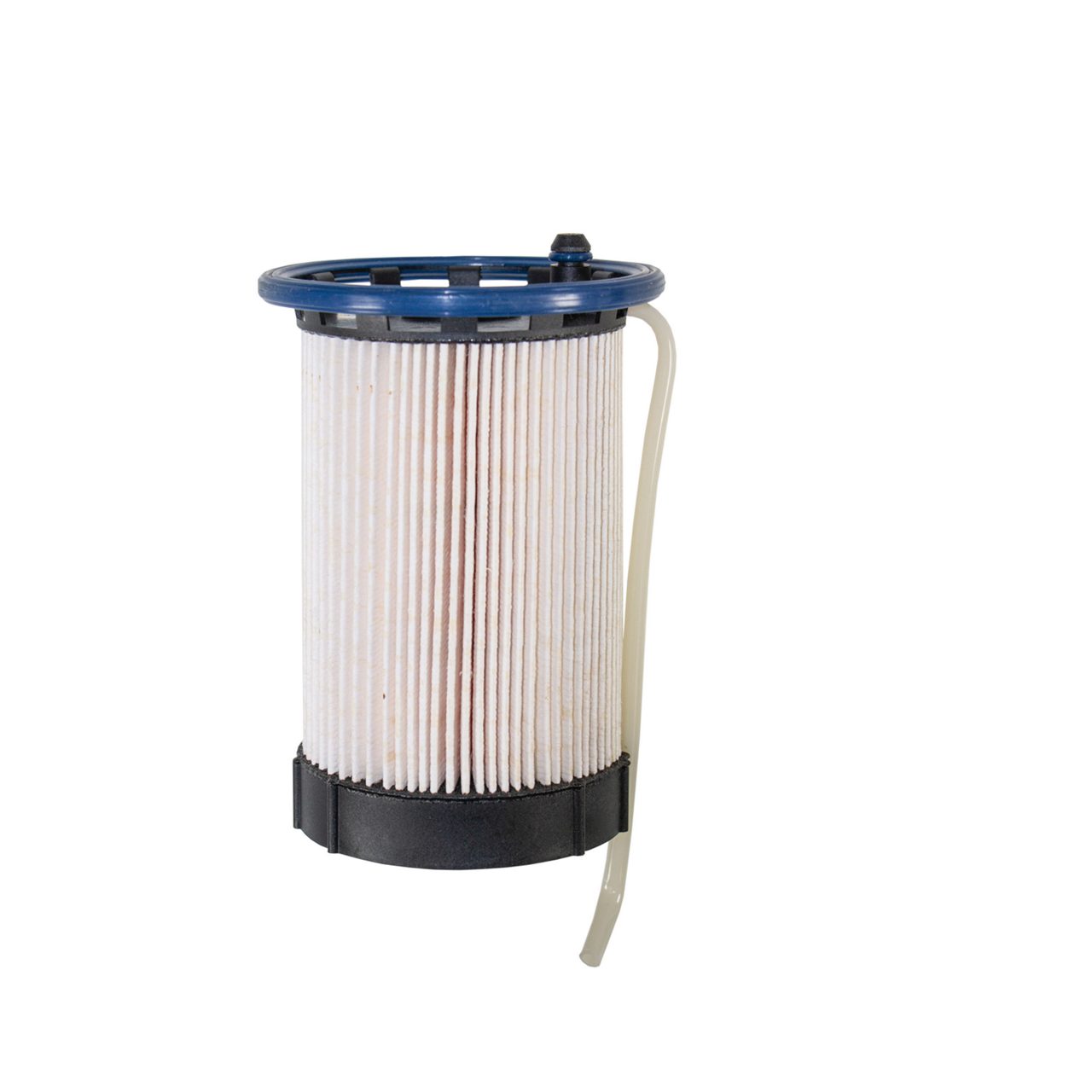 FILTR PALIWA FILTRON PE 993/2