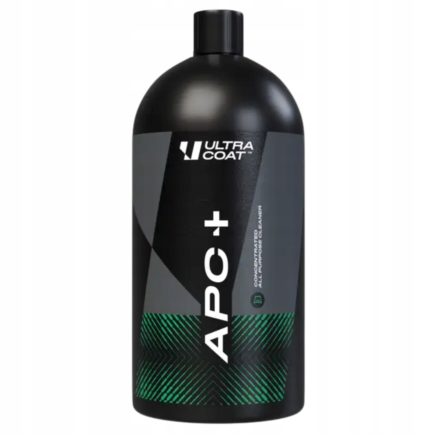 ULTRACOAT APC+ 1L
