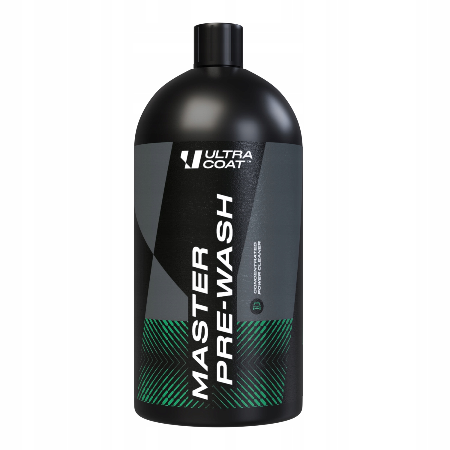 ULTRA COAT MASTER PRE-WASH 1 L TFR
