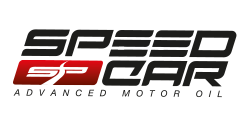 OLEJ SPEED CAR 5W40 5L MS C3