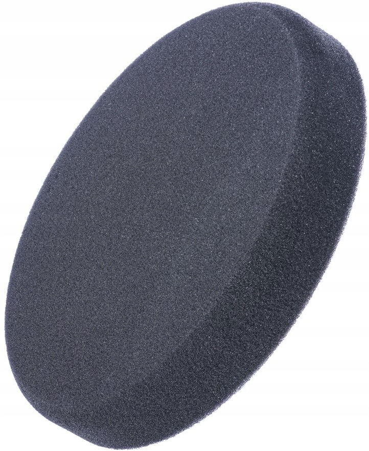 HONEY COMBINATION CLASSIC SUPER FINISH BLACK 135x25mm 