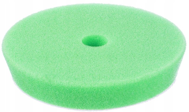 HONEY PAD COMBINATION SERIA U  125 ZIELONY 
