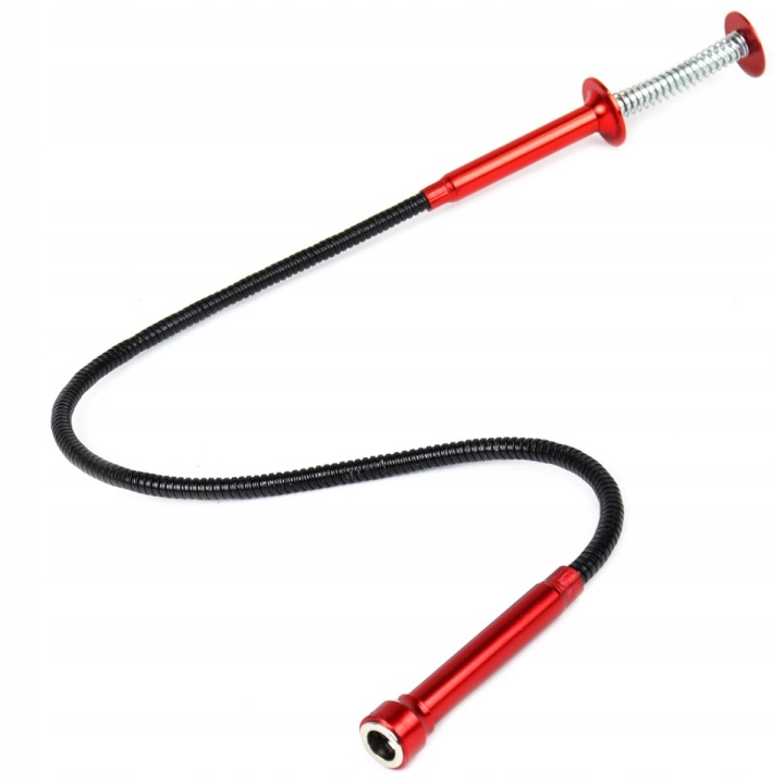 AMIO CHWYTAK Z MAGNESEM 60CM 