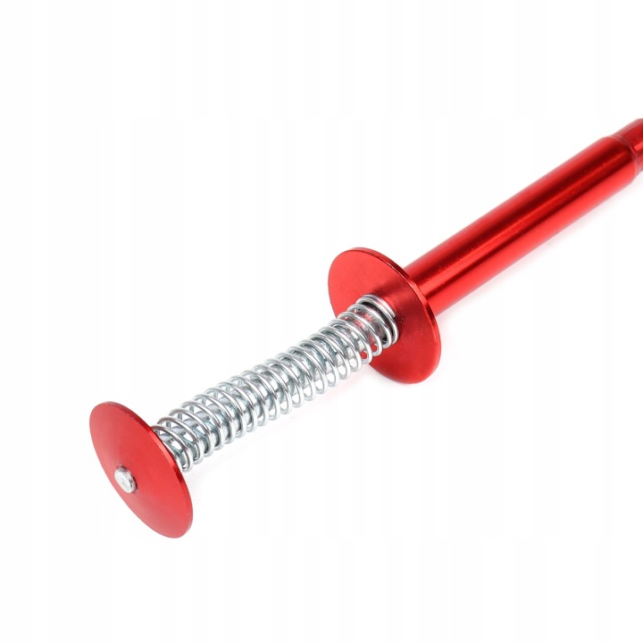 AMIO CHWYTAK Z MAGNESEM 60CM 