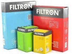 FILTR PALIWA FILTRON PS 974/3