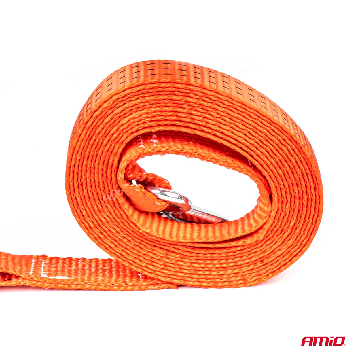 LINKA HOLOWNICZA AMIO 5M 35MM 4500kg