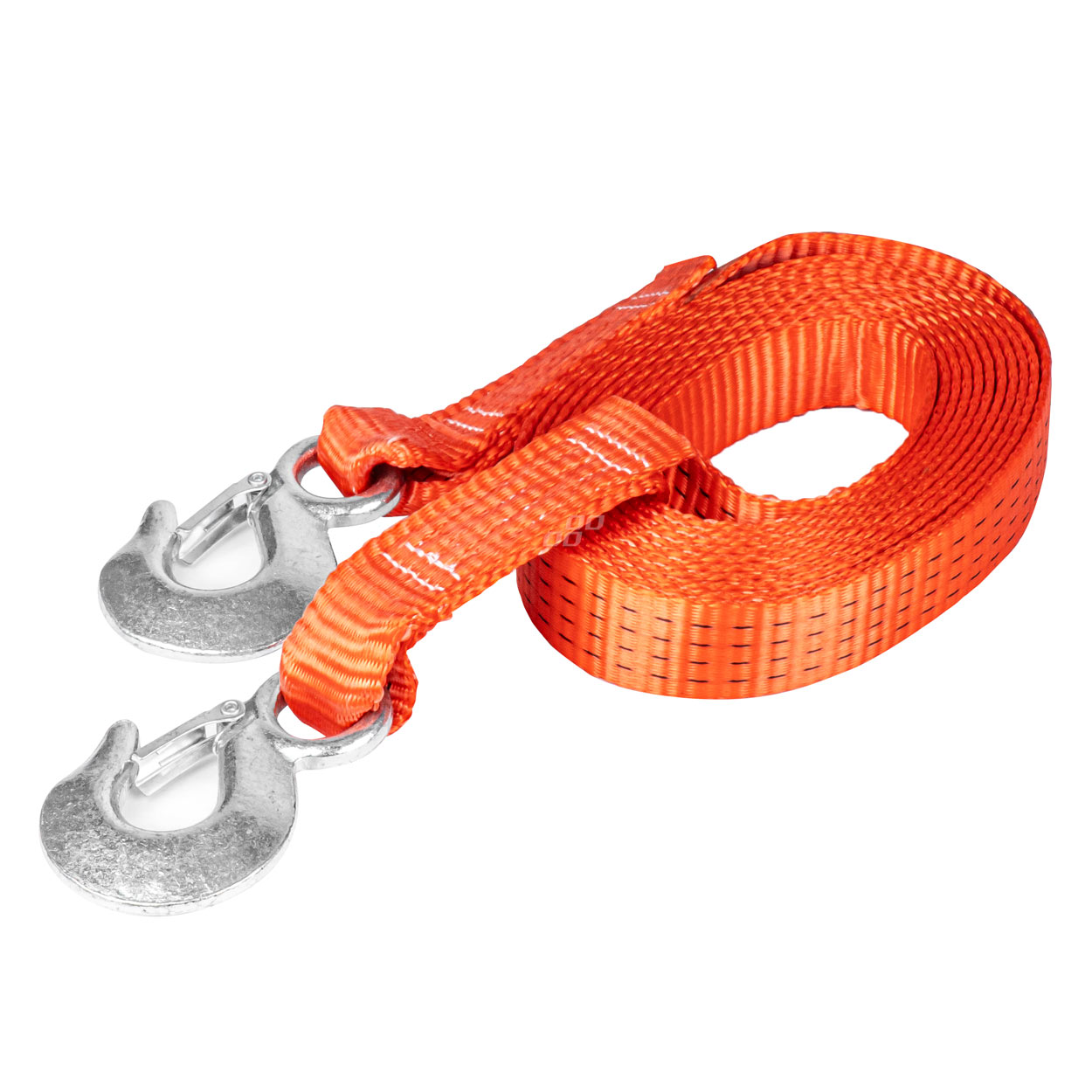 LINKA HOLOWNICZA AMIO 5M 35MM 4500kg