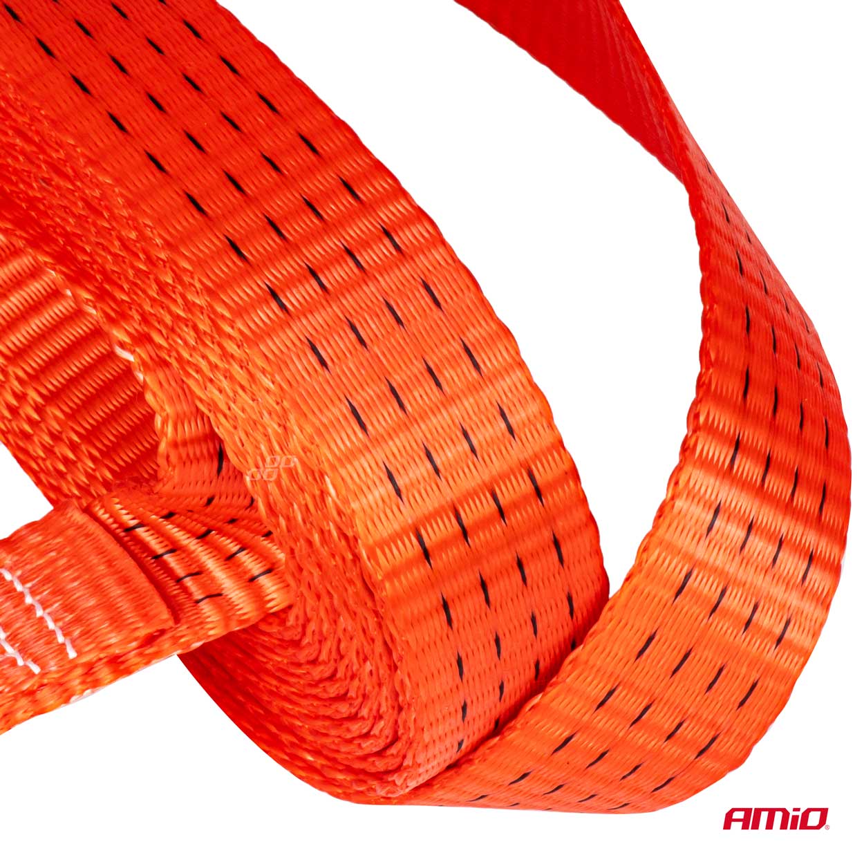 LINKA HOLOWNICZA AMIO 5M 35MM 4500kg