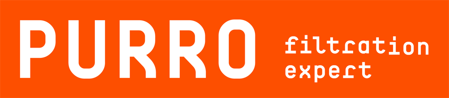 FILTR OLEJU PUR-PO10003 OE 682/2