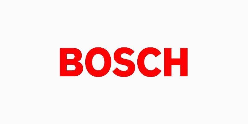 FILTR OLEJU BOSCH P7308 OE 674/8