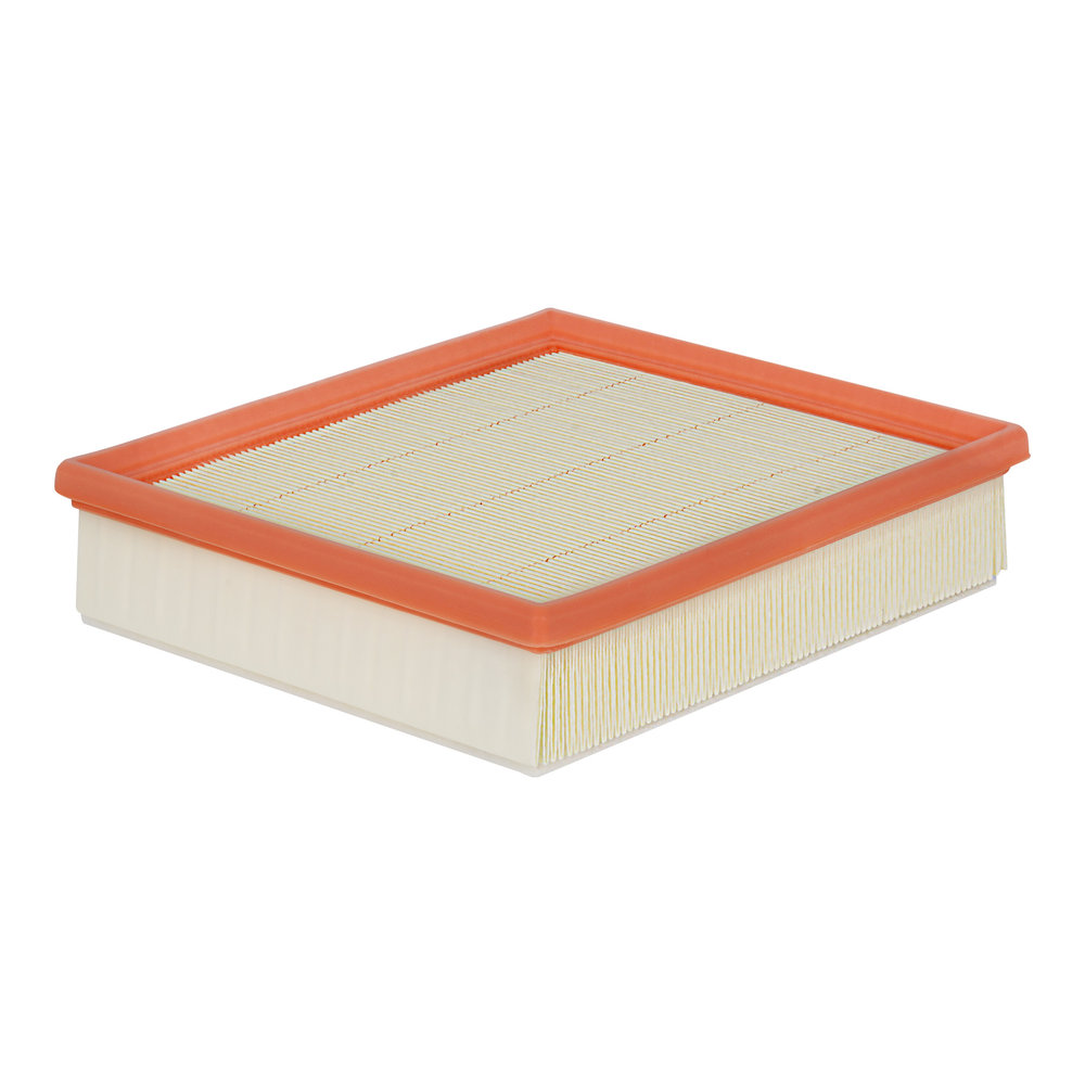 FILTR POWIETRZA JC PREMIUM B2B042PR AP 026/2