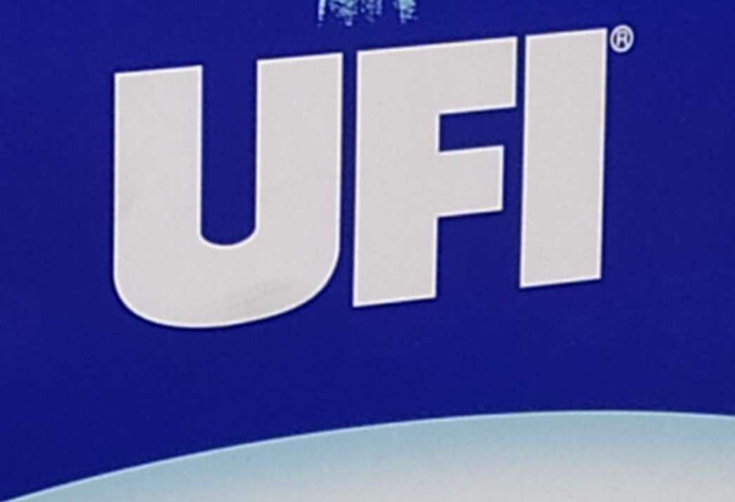 FILTR OLEJU UFI 2508600 OE 685/2