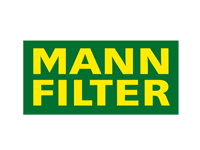FILTR PALIWA MANN PU 8014