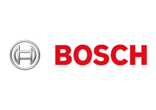 FILTR PALIWA BOSCH 0 450 907 006 PS 974/1