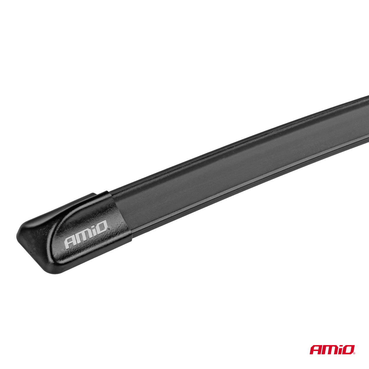 PIÓRO WYCIERACZKI AMiO MULTICONNECT 30" 750mm 12 ADAPTERÓW AMIO-01208