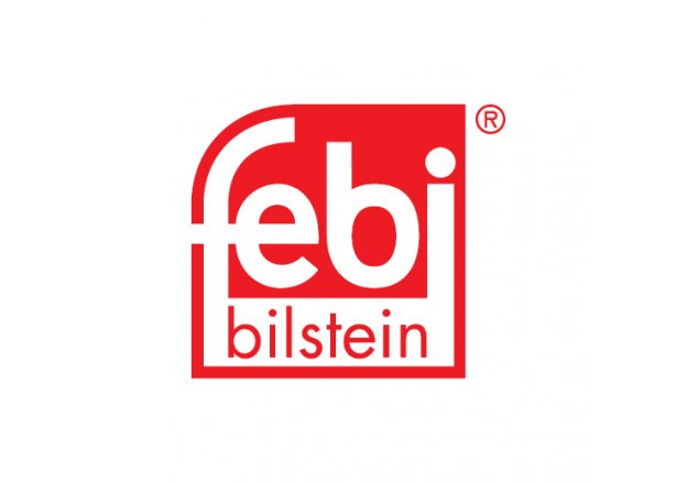 FILTR KABINY FEBI  FE48465   K 1311