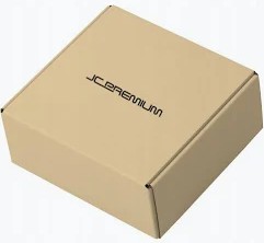 FILTR POWIETRZA JCPREMIUM B2W061PR AP 139/4