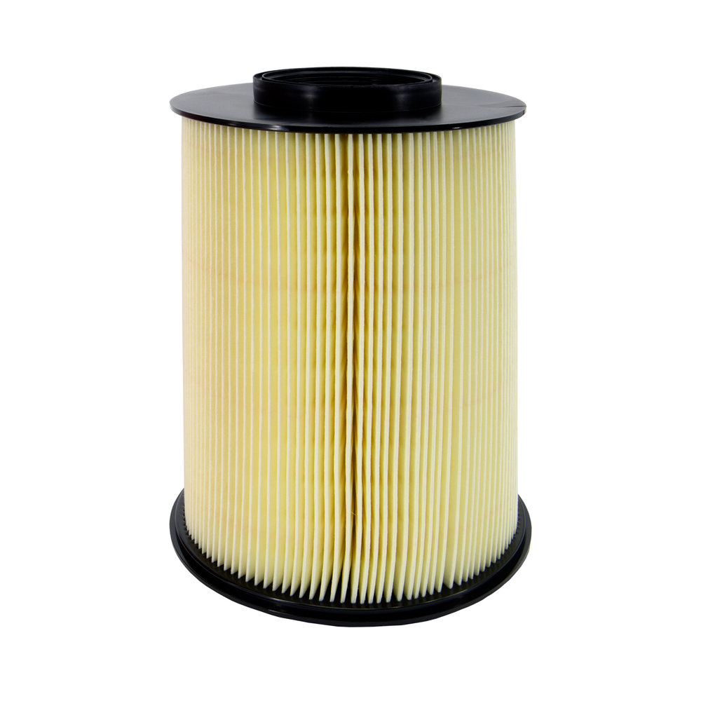 FILTR POWIETRZA PUR-PA4026 AK 372/1