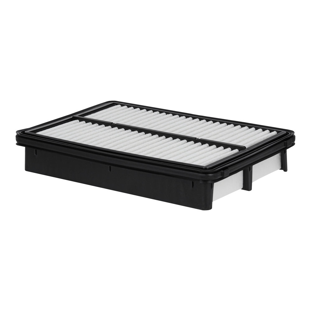 FILTR POWIETRZA JC PREMIUM B20319PR AP 182/9