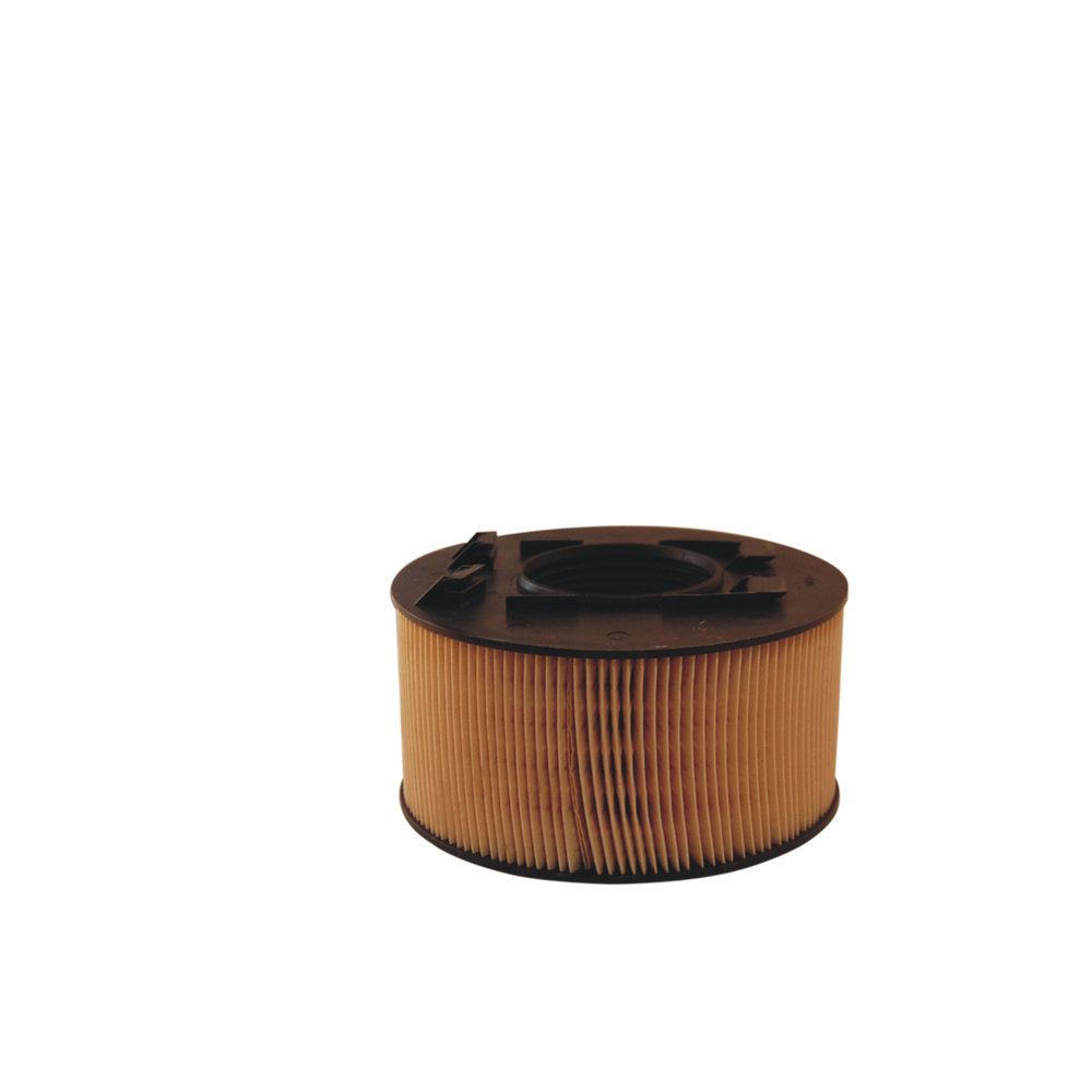 FILTR POWIETRZA HART 361780 AK 362/2