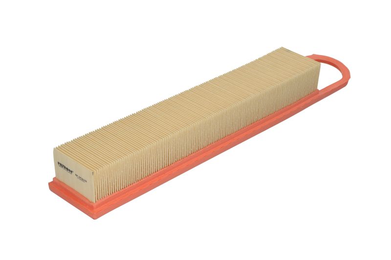 FILTR POWIETRZA FEBI FE34399 AP 058/8