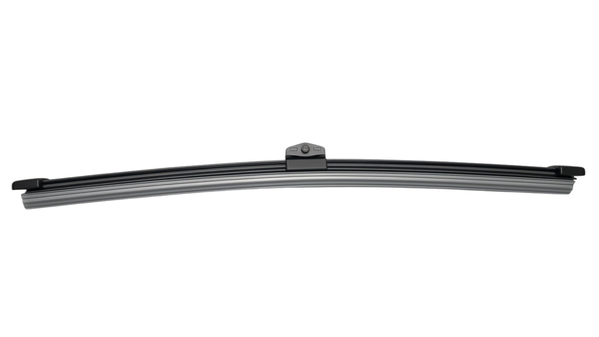 NEGOTTI TYLNE PIÓRO D5-280 AUDI A1, CUPRA E, MERCEDES C, E, EQB, GLS, GLA, PORSCHE TAYCAN