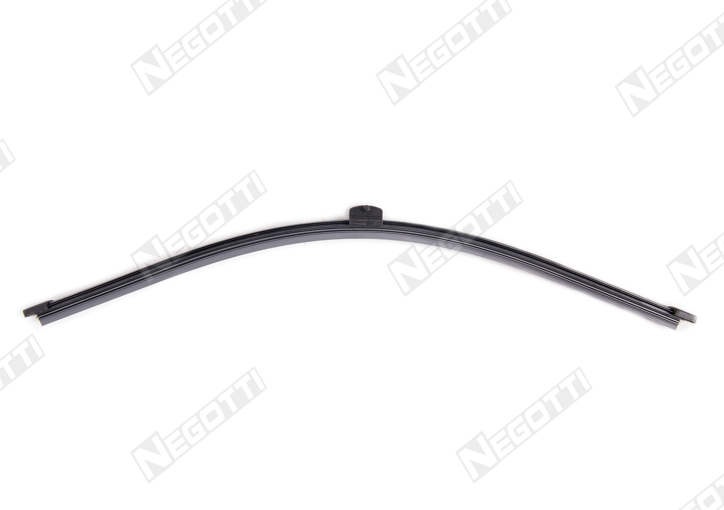 NEGOTTI TYLNE PIÓRO D5-400 AUDI A4 Avant,  Allroad, Q3, RS4, S6, S4, MERCEDES Serie V