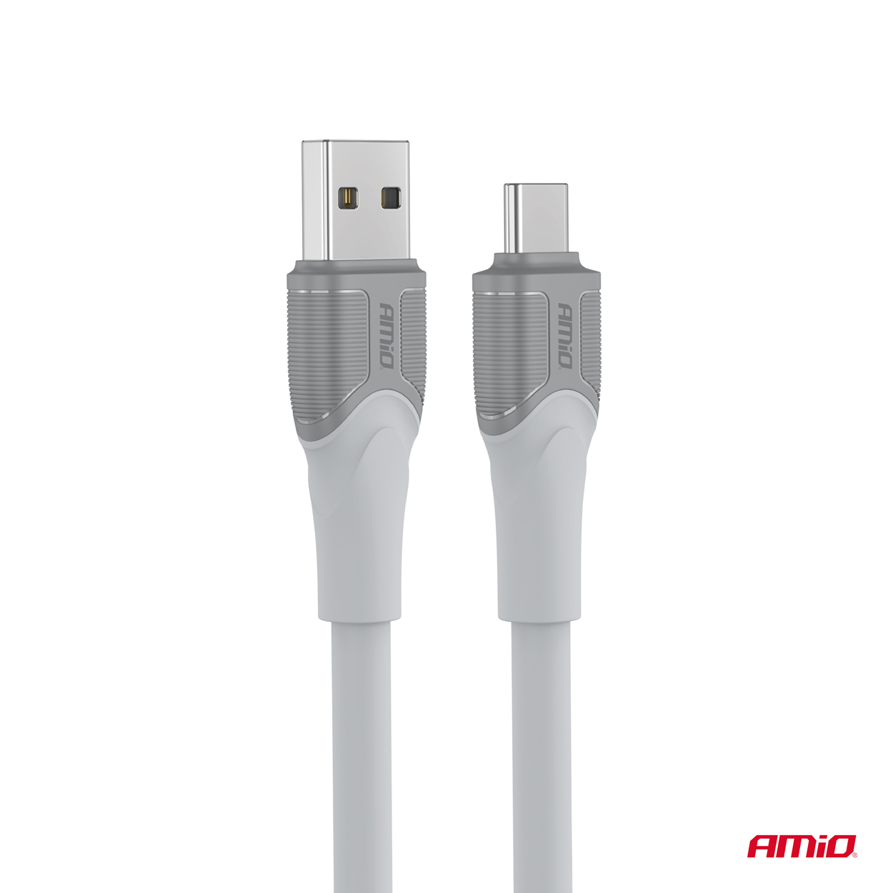 KABEL USB 200CM USB-C / USB-C X111