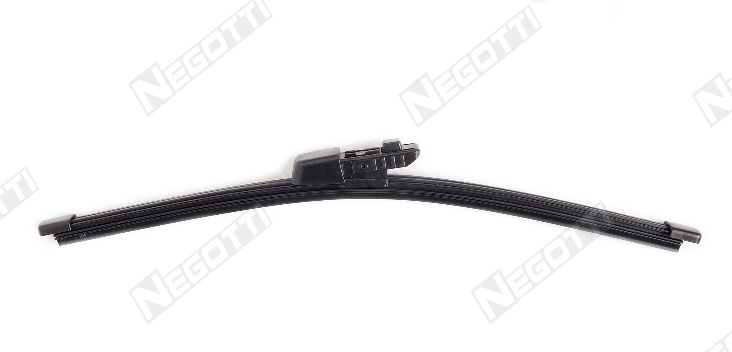 NEGOTTI TYLNE PIÓRO F2-330 SEAT Ibiza, Leon, SKODA Fabia, Karoq, VOLKSWAGEN Golf Plus, Touran