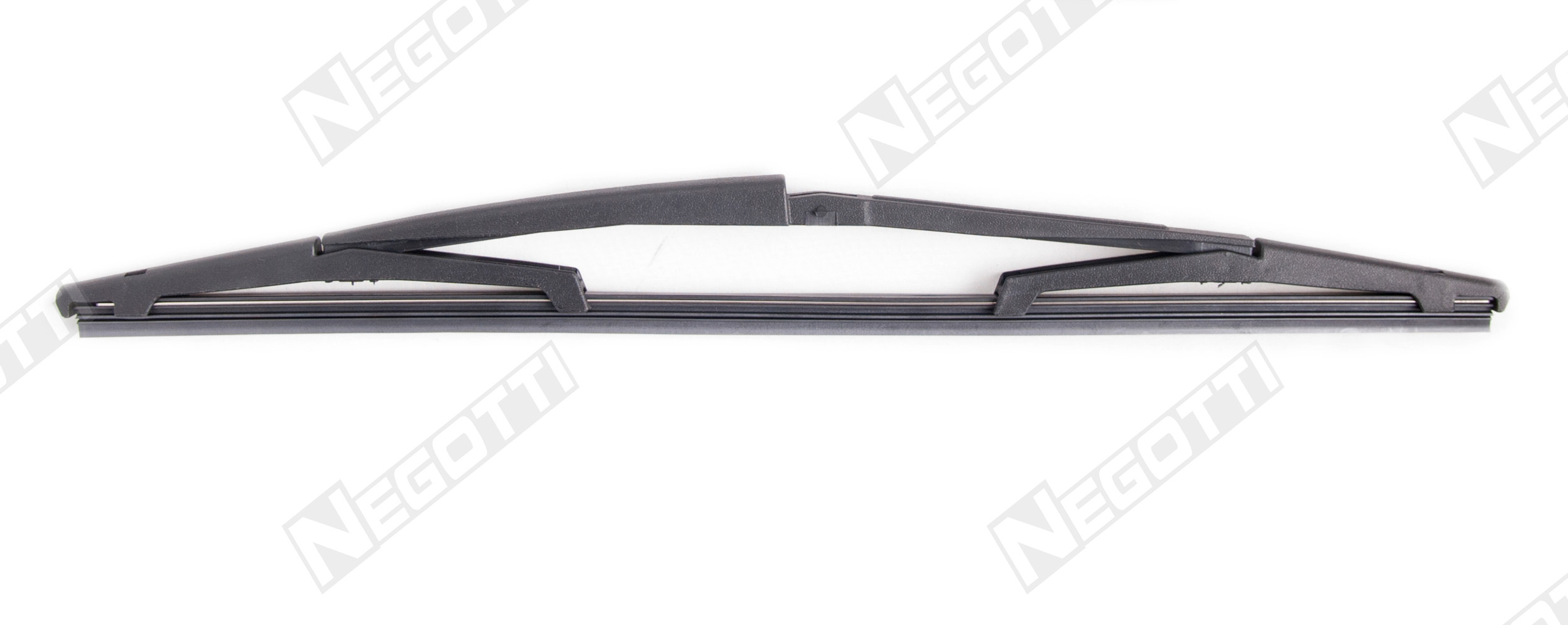 NEGOTTI TYLNE PIÓRO E1-360 ALFA ROMEO 147, 156, FIAT Doblo Cargo, Punto, 