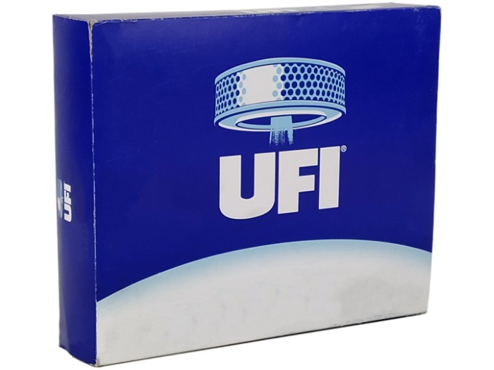 FILTR POWIETRZA UFI 3079400 AP 078/3