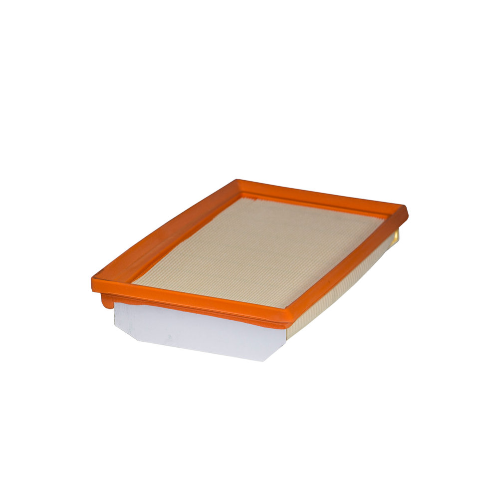 FILTR POWIETRZA UFI 3079400 AP 078/3