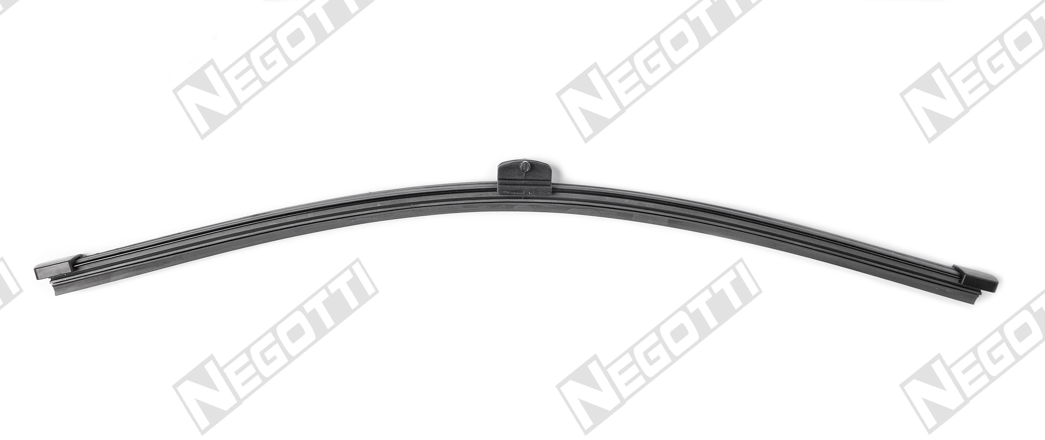NEGOTTI TYLNE PIÓRO D5-330 Audi A3, Q5, RS3, S3, SQ5