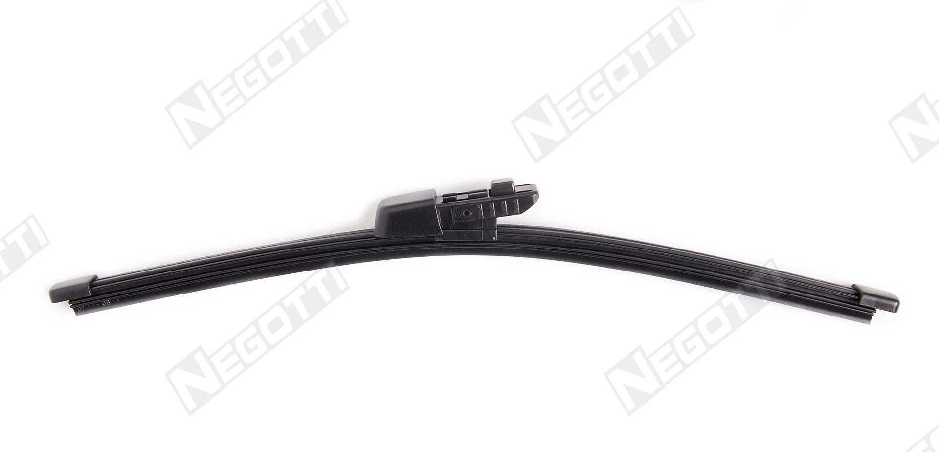 NEGOTTI TYLNE PIÓRO F2-400 SEAT Leon , SKODA Fabia III Combi, Superb / Combi, VOLKSWAGEN Caddy, Tiguan, Transporter T6 