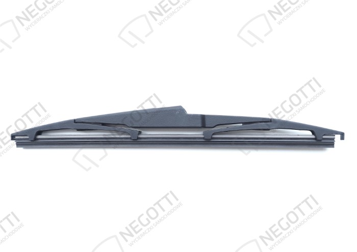 NEGOTTI TYLNE PIÓRO A8-300 HYUNDAI I30, KONA, KIA NIRO, SORENTO