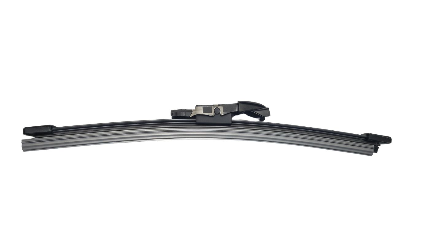 NEGOTTI TYLNE PIÓRO F9-240 BYD SEAL U, MINI ACEMAN, PEUGEOT 5008 III