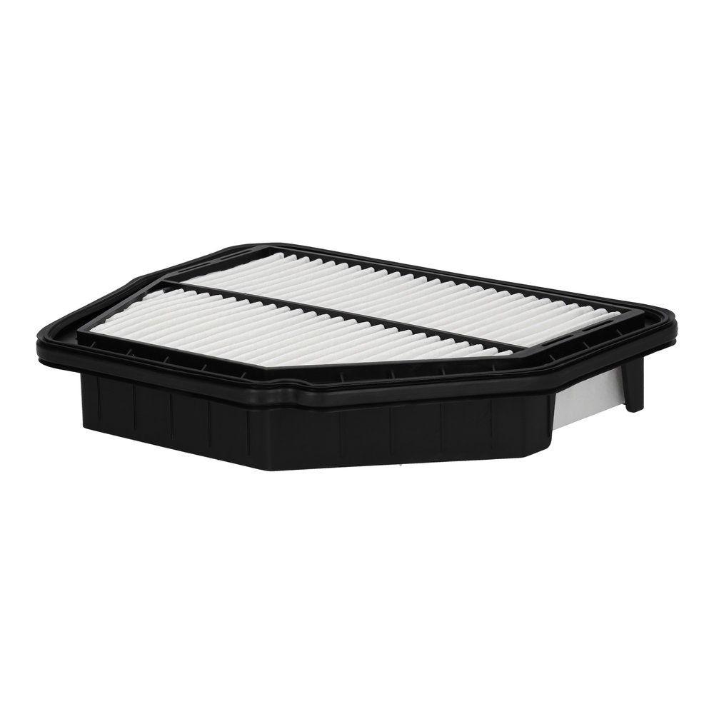 FILT POWIETRZA JC PREMIUM AP 109/3